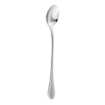 Cardinal T8018 - Iced Teaspoon, 7-3/4