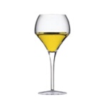 Cardinal U1010 - Round Glass, 12-1/2 oz. (Case of 24)