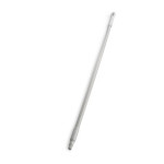 Carlisle 40225EC02 - Sparta Handle, 60