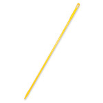 Carlisle 40225EC04 - Sparta Handle, 60