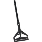 Carlisle 3696800 - Quick-Change Mop Handle, 60