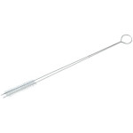 Carlisle 4015500 - Dispenser Spout Brush, 13