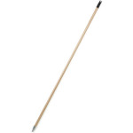 Carlisle 4022300 - Synthetic Wood Handle, 60