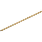 Carlisle 4027100 - Handle Replacement, 60