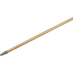 Carlisle 4027500 - Handle Replacement, 40