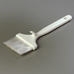 Carlisle 4040202 - Pastry/Basting Brush, 3