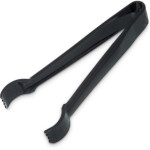 Carlisle 480603 - Pom Tongs, 6