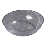 Carlisle 721207 - Salad Bowl, 5-1/2 qt., 12