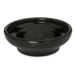 Carlisle 087503 - Salsa Dish, 5 oz., 4-1/8
