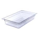 Carlisle 10201B07 - Food Pan, 1/1 full size, 20-3/4