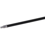 Carlisle 362027503 - Handle, 60