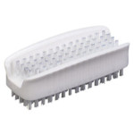 Carlisle 3623900 - Hand & Nail Brush, 3-1/2