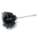 Carlisle 4002500 - Sparta Decanter Brush, 16