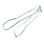 Carlisle 400607 - Salad Tongs, 6