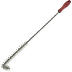 Carlisle 4011105 - Sparta Fryer Brush, 23