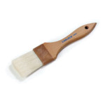 Carlisle 4037400 - Basting Brush, 2