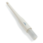 Carlisle 4039402 - Pastry Brush, 1