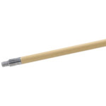 Carlisle 4526700 - Sparta Handle, 60