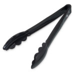 Carlisle 470903 - Utility Tongs, 9