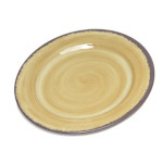 Carlisle 5400713 - Mingle Bread & Butter Plate, 7