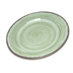 Carlisle 5400746 - Mingle Bread & Butter Plate, 7