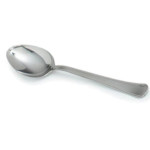 Carlisle 609001 - Serving Spoon, 12