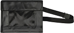 WipesPlus 38009 - Sanitizing Pack Belt Holder Bag