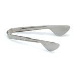 Carlisle 607680 - Pastry Tongs, 8