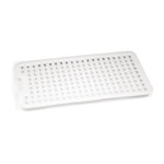 Araven 00256 - Drain Tray, 18-1/2