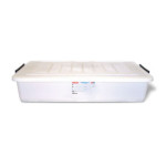 Araven 00545 - Food Storage Container, 32-5/8