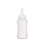 Araven 01374 - Mini Squeeze Bottle 5 oz