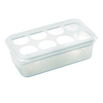 Araven 01473 - Squeeze Dispenser Organizer, 12-3/4