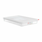 Araven 03044 - Food Storage Container, 8.5 qt., 20-7/8