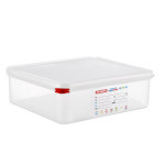 Araven 03469 - Food Storage Container, 13-7/8