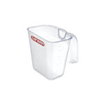 Araven 09265 - Scoop, 20 oz., 5