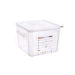 Araven 11855 - Food Storage Container, 12.6 qt., 11-1/4