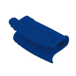 Araven 31211 - Pot Handle Holder, 6