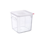 Araven 31856 - Food Storage Container, 19 qt., 11-1/4