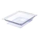 Carlisle 10220B07 - Food Pan, 1/2 size, 12-3/4