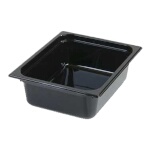 Carlisle 10221B03 - Food Pan, 1/2 size, 12-3/4