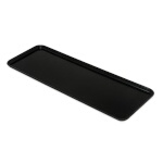 Carlisle 1030FMT309 - Market Tray, 30