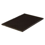 Carlisle 1060103 - Service Mat, 18