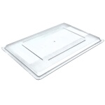 Carlisle 1062707 - StorPlus Food Storage Lid, 26