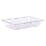 Carlisle 1062807 - StorPlus Colander, 26