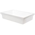 Carlisle 1064102 - Food Storage Box, 8-1/2 gallon, 26