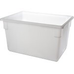 Carlisle 1064402 - Food Storage Box, 21-1/2 gallon, 26