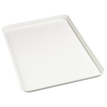 Carlisle 1318FMT301 - Market Tray, 17-3/4