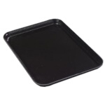 Carlisle 1318FMT309 - Market Tray, 17-3/4