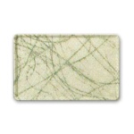 Carlisle 1418LDFG031 - Cafeteria Tray, 18