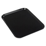 Carlisle 2015FG004 - Cafeteria Tray, 20-1/4